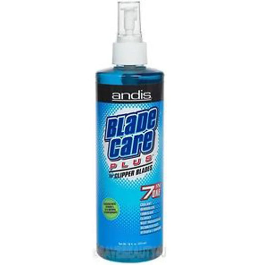 Blade Care plus 16-Ounce Spray