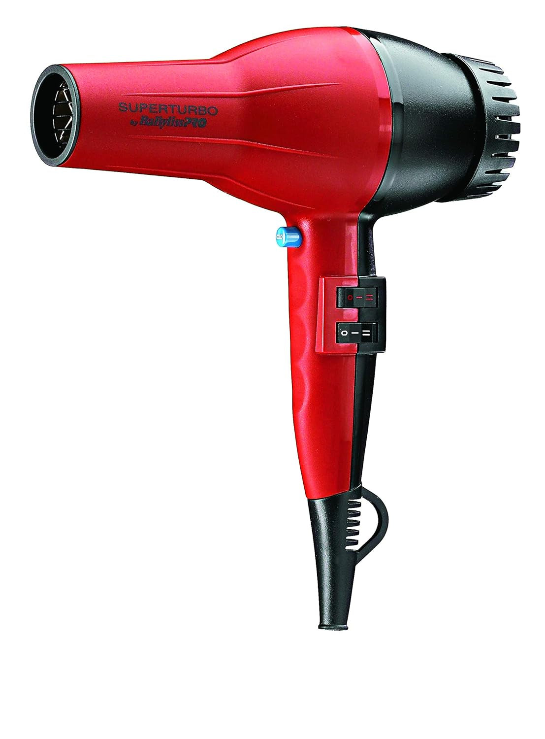 Watt Turbo Hair Dryer