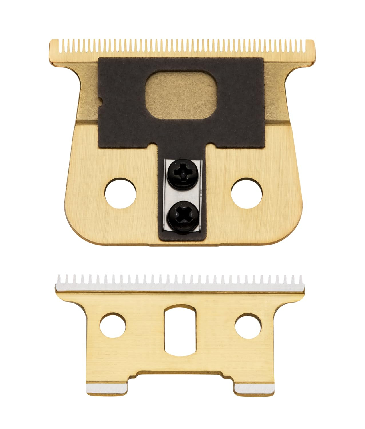 74110 GTX-EXO Cordless GTX-Z Replacement Blade, Gold