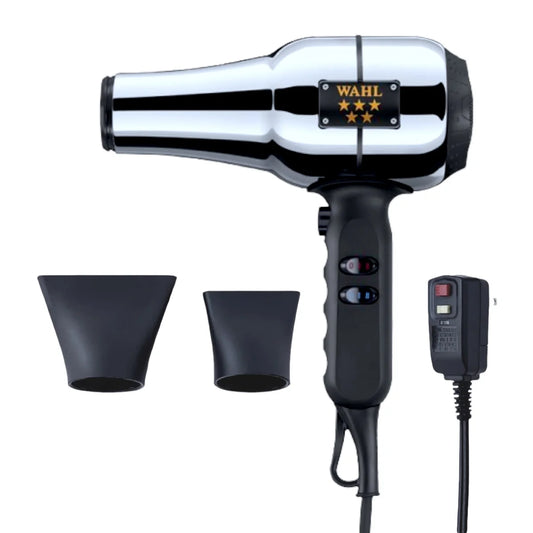 Professional 5 Star Barber Dryer