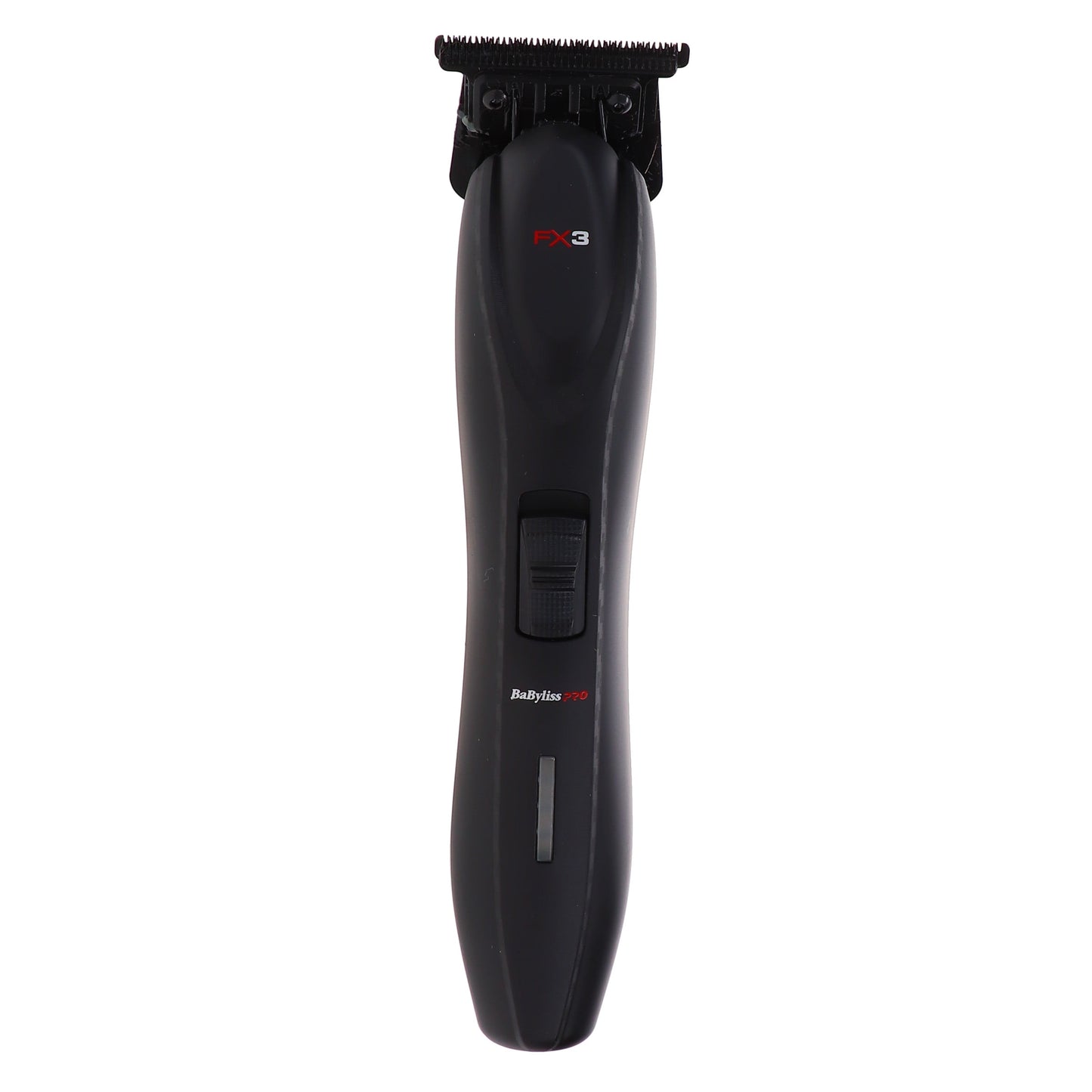 FX3 Professional Hi Torque Trimmer