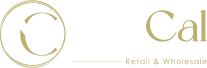 Nor Cal Hair & Beauty Supply